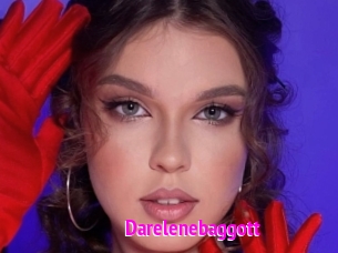 Darelenebaggott