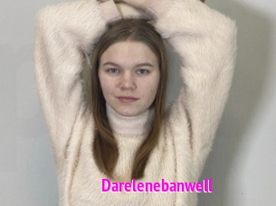 Darelenebanwell