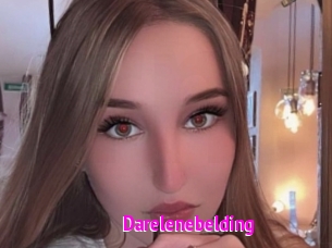 Darelenebelding