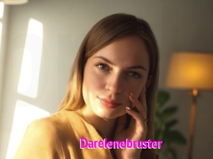 Darelenebruster