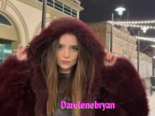 Darelenebryan