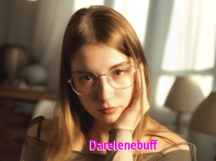 Darelenebuff