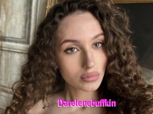 Darelenebuffkin