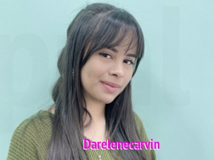 Darelenecarvin