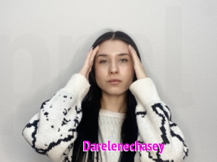 Darelenechasey