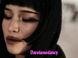 Darelenedancy