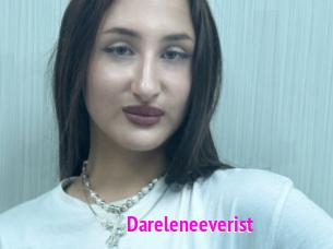 Dareleneeverist