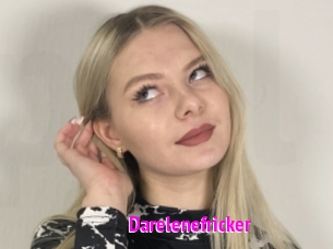 Darelenefricker