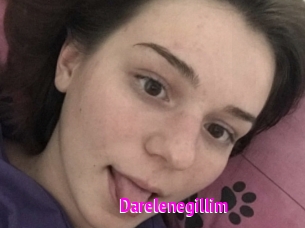 Darelenegillim