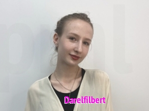 Darelfilbert