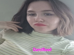 Darelflood