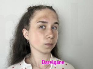 Darelgane