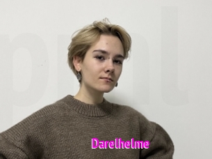 Darelhelme