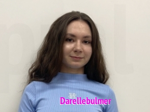 Darellebulmer