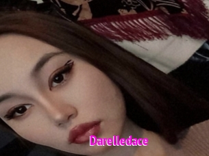 Darelledace