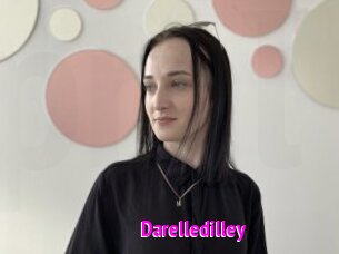 Darelledilley