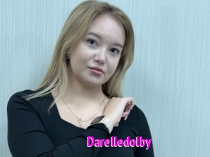 Darelledolby