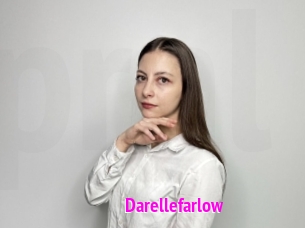 Darellefarlow