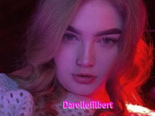 Darellefilbert