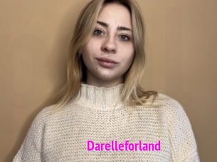 Darelleforland