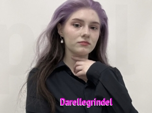 Darellegrindel