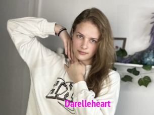 Darelleheart