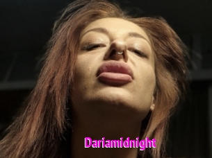 Dariamidnight