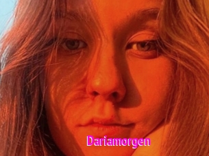 Dariamorgen