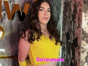 Darianamarin