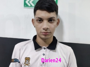 Darien24