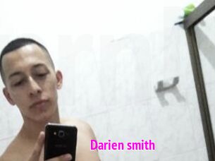 Darien_smith