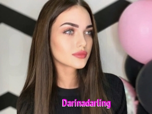 Darinadarling