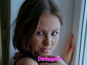 Darinagold