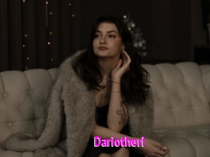 Dariotheri