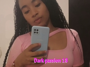 Dark_passion_18