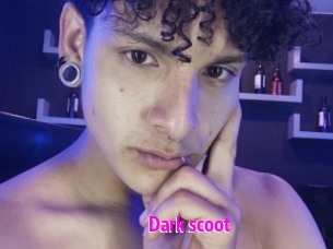 Dark_scoot