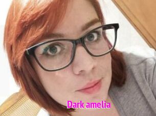 Dark_amelia