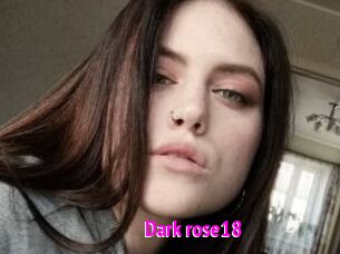 Dark_rose18