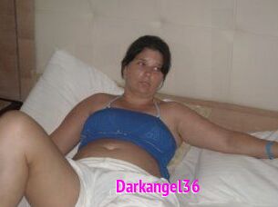 Darkangel36