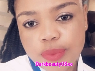 Darkbeauty08xx