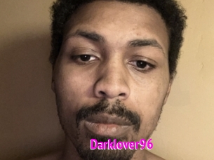 Darklover96