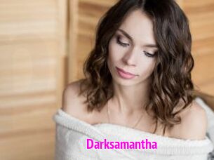 Darksamantha