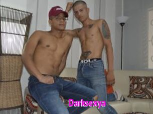 Darksexya