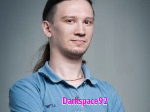 Darkspace92