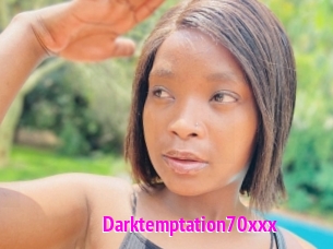 Darktemptation70xxx