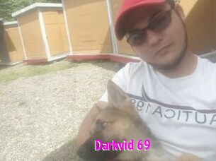 Darkvid_69