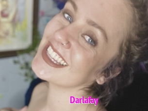 Darlafay