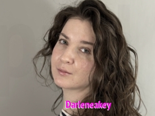 Darleneakey