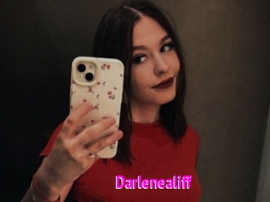 Darlenealiff