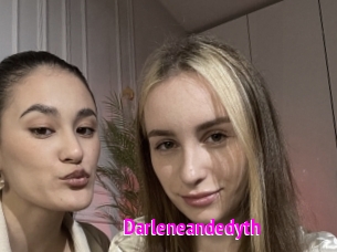 Darleneandedyth